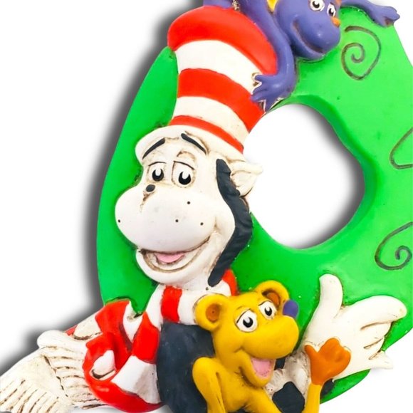 SOLD! - Picture 4 of 7